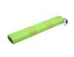 Battery for Tdk Life On Record A34 Trek Max (EU-BT00003000-B) - 4