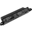 Bose SoundTouch 20 SoundLink 3 2 Battery 404600 (p/n 330105A) - 1