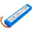 JBL Pulse 1 Battery DS144112056 MLP822199-2P Replacement - 2