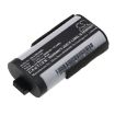 Battery for Logitech UE Megaboom 3 & MegaBlast S-00171 533-000146 - 1