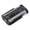Battery for Logitech UE Megaboom 3 & MegaBlast S-00171 533-000146 - 2
