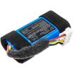 JBL Link Portable Flip 5 Battery (p/n 1INR19/66-2 33LIR200120) - 2