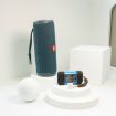 JBL Link Portable Flip 5 Battery (p/n 1INR19/66-2 33LIR200120) - 6