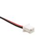 JBL ROCK Battery (GSP552035 2S) Replacement - 5