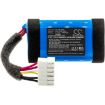 JBL Charge 5 Battery (p/n 1AA011NA GSP-1S3P-CH4A) - 3