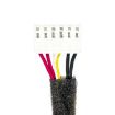 JBL Charge 5 Battery (p/n 1AA011NA GSP-1S3P-CH4A) - 4