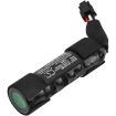 Logitech UE Boom S-0012 Battery (p/n 533-000105 NTA3083) - 2