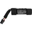 Logitech UE Boom S-0012 Battery (p/n 533-000105 NTA3083) - 3
