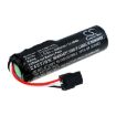 Logitech UE Blast Battery 984-000967 884-000741 T12367470JTZ - 1