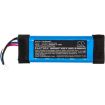 JBL Flip Essential/3 Stealth Edition Battery (02-553-3494 GSP872693) - 3