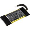 LG XBOOM Go PL5 PL5W Battery EAC63558705 Replacement - 2