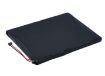 Seagate Wireless Plus Battery STCV2000100 STCK1000100 1AYBA2 - 3