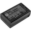 Godox V860III Battery (p/n VB26A VB26B) - 2