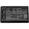 Godox V860III Battery (p/n VB26A VB26B) - 3