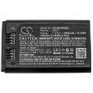 Godox V1 Battery (p/n VB26) Replacement - 3