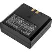 Godox VB18 Battery for V860II V860 V850II V850 - 1