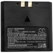 Godox VB18 Battery for V860II V860 V850II V850 - 3