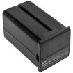 Godox AD200 Pro AD200 Battery (p/n W29) - 2
