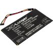 Asus Padfone 2 Tablet Battery C11-P03 (A68) Replacement - 1