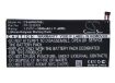 Battery for HP Stream 7 5709/5700ng/5700 (P/N 795065-001 PR-3258128) - 1