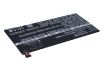 Battery for HP Stream 7 5709/5700ng/5700 (P/N 795065-001 PR-3258128) - 3