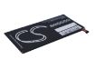 Battery for HP Stream 7 5709/5700ng/5700 (P/N 795065-001 PR-3258128) - 5