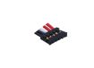 Battery for HP Stream 7 5709/5700ng/5700 (P/N 795065-001 PR-3258128) - 6