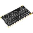Asus ZenPad M700KL Z370C Battery C11P1425 0B200-01510100 - 1