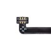 Alcatel OT-9032T 3T Battery TLP040M1 TLP040M7 - 4