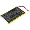 Battery for Digiland KB 7" DL7006 PR-445585 - 1