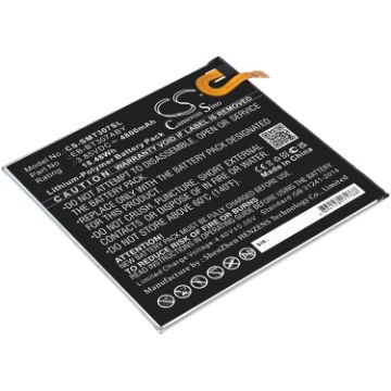 Samsung SM-T307U Galaxy Tab A 8.4 2020 Battery EB-BT307ABY - 1