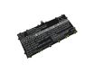 Google Nexus 10 Battery SP3496A8H SP3496A8H(1S2P) - 1