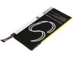 Battery for Asus Transformer Pad TF103CX (C11P1328) 0B200-00980000M - 3