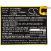 Samsung Galaxy Tab A 8.0 2019 Battery SM-T295N/T295C/T290 - 3