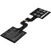 Microsoft Surface Book 2 1793 Battery DYNH01 15" Replacement - 1