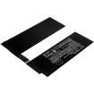 iPad Air 3 2019 Battery A2154 A2152 A2123 A2134 616-00540 10.5" - 2