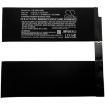 iPad Air 3 2019 Battery A2154 A2152 A2123 A2134 616-00540 10.5" - 3