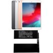 iPad Air 3 2019 Battery A2154 A2152 A2123 A2134 616-00540 10.5" - 5