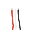Nook 7" 2016 Battery BNTV460 BNTV450 PL3370100P - 4