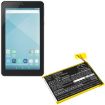 Nook 7" 2016 Battery BNTV460 BNTV450 PL3370100P - 5