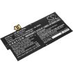 Microsoft Surface Pro X 1876 Battery (p/n G3HTA056H) - 1