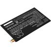 Samsung Galaxy Tab 3 8.0 Battery SM-T315 SM-T311 SP3379D1H - 2