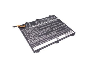 Samsung Galaxy Tab E 9.6 Battery SM-T567V T560NU EB-BT567ABA - 1
