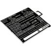 Xiaomi Mi Pad 4 WiFi Battery BN60 M1806D9W M1806D9E Clover - 1