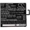 Xiaomi Mi Pad 4 WiFi Battery BN60 M1806D9W M1806D9E Clover - 3