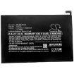 Battery for Apple iPad mini 5 A2133 A2126 A2125 A2124 A2114 A1725 - 3