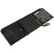 Battery for Microsoft Surface Book 3 1873 1872 1868 1867 DYNT02 - 2