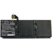 Battery for Microsoft Surface Book 3 1873 1872 1868 1867 DYNT02 - 3