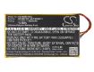 Nabi DreamTab HD8 Battery MLP4566111 SP5067112 DMTAB IN08A - 5
