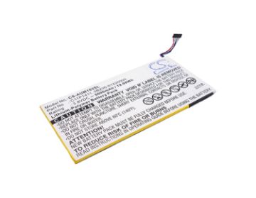Asus MeMO Pad 10 ME103K Battery C11P1411 0B200-01220000 - 1